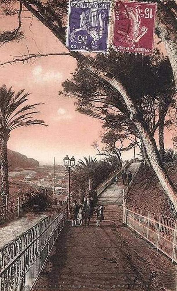 PL a- 143- Promenade de Letang A.jpg